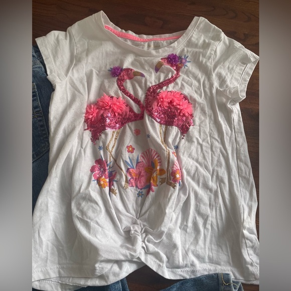 Kids 7/8 Bundle Deal - Picture 2 of 5